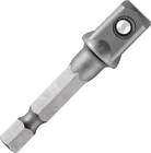 440911or Vulcan Socket Adapter 1-2 718928706187