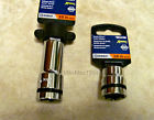 36817 44106 Kobalt 3 8 In Dr Xtreme Access Socket Extension Adapter New