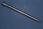 44132 10 Extension Craftsman 2 Usa " Wrench Ratchet 1 Drive Socket