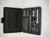 44142 Wrench Drive Quarter Socket Craftsman Set
