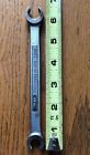 44176 Craftsman Usa Line Wrench Flare Nut