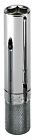 4421 Sk Professional Tools 4
