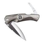 0926449 44217 Klein Tools Electrician Pocket 092644442179