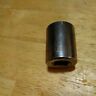44225 Craftsman Series Point Star Drive Socket Usa