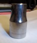 44233 Craftsman 12mm Socket Metric