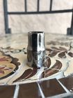 44234 Craftsman Usa Drive Point Socket Nice