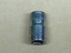 44235 Craftsman Vintage Series Drive Point Socket