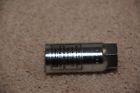 44241 Craftsman Vintage Spark Plug Socket Drive Pt Series Usa