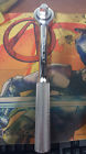 10-1-4 4426 Wright Tool Ratchet