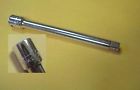 44261 8 Socket Drive Vintage - Extension 6 --v-- 3 " Craftsman