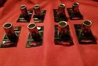 44266 Craftsman Socket 1-2 Drive
