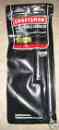 44284 Bar Pc Drive 8 3 Craftsman 4 Wobble Brand Extension Set