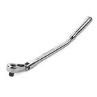 44835 44286 6 " Release 8 Extension Pn 3 44283 Ratchet Craftsman Qk Wobble