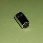 44309 Craftsman Vintage Socket Drive Point Series Ee Super Fast Shipping