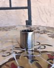44337 Craftsman Drive Point Standard Length Socket Made In