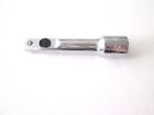 44356 Craftsman 3inch Extension Quick