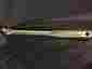 44363 Breaker Flex " Handle 8 3 Drive Bar Craftsman 10 T