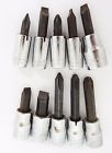 44371 Craftsman 10 Piece Screwdriver Sockets