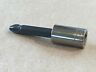 44372 Craftsman Vintage Tools Drive Screw Socket Driver