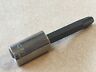 44373 Craftsman Vintage Tools Drive Screw Socket Driver