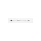 4439 Wright Tool Flex Handle Contour Grip 076799044396
