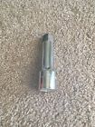 4440 Craftsman 3-4 Drive 5