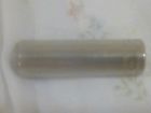44408 Craftsman 11mm Socket