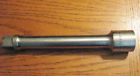4441 Craftsman 3-4 Drive 8