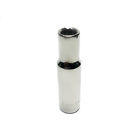 44413 Craftsman Deep Socket Drive Point Metric