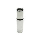 44414 Craftsman Deep Socket Drive Point Metric
