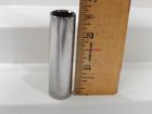 44416 Craftsman Deep Socket Drive Usa