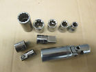 44418 Craftsman Non-set 4434 1 2 3 4 4256 4257 43322 44807