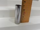 44419 Craftsman Deep Socket Point Metric Drive Usa