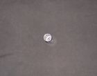 44421 Craftsman 16 Mm Socket