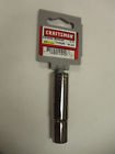 7149948 44426 Craftsman 3-8 Drive 10mm 714994444268