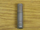 44427 Craftsman 11mm 3-8 Drive