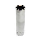 44428 Craftsman Deep Socket Point Metric Drive