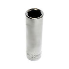 44429 Craftsman Deep Socket Point Metric Drive
