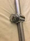 4443 Craftsman Breaker Inch Handle Tool Socket Driver Auto