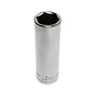 44432 Craftsman Deep Socket Point Metric Drive