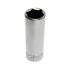 44433 Craftsman Deep Socket Point Metric Drive