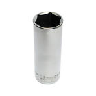 44435 Craftsman Deep Socket Point Metric Drive