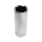 44436 Craftsman Deep Socket Point Metric Drive