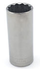 44449 Craftsman New Series Mm Socket Deep Metric Drive Tool Usa