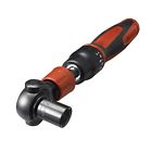 44578 Mach Craftsman Drive 3 Series Ratchet
