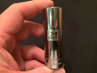 44637 Craftsman 1-2 Drive 6 Point