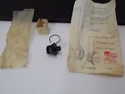 44683 Craftsman Ratchet Repair Kit