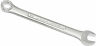 44695 Craftsman Inch Wrench Standard Combination Alloy Steel Garage 696306840756