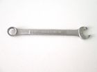44701 Craftsman 3-4 Wrench 12pt