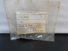 4478 R Craftsman Ratchet Repair